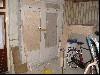 DSCF0243.jpg
